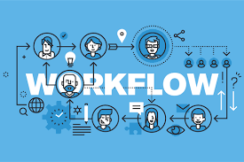 7. Advanced Tools and Workflows